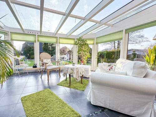 14311 LooseImmo Wintergarten - 