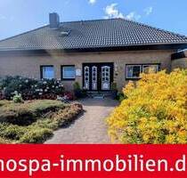 Ihr Wohntraum in Schleswig - mit Vollkeller in ruhiger und bevorzugter Lage
