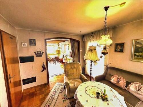 Wohnzimmer - 