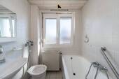 Tageslichtbad - 