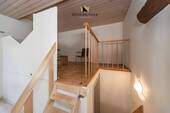 Schlafempore - 