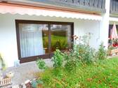 Sonnen-Terrasse - 