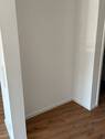 Garderobe - 