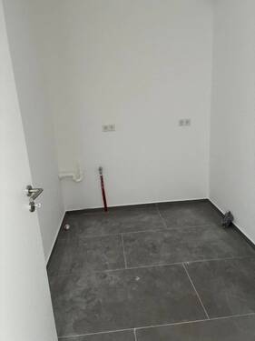 Hauswirtschaftsraum - 