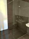 Dusche - 