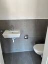 Gäste-WC - 