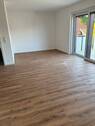 Wohnzimmer / Essbereich - 