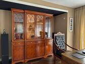 Arbeitszimmer - 