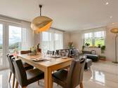 Essbereich - 