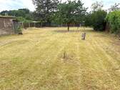 Garten.jpg - Großes Handwerker-Haus in Ueckermünde sucht neuen Besitzer