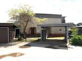 Haus.jpg - 9 Zimmer Mehrfamilienhaus, Wohnhaus zum Kaufen in Ueckermünde
