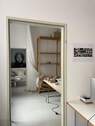 Meetingraum - 