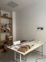 Meetingraum - 