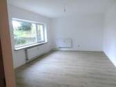 Südzimmer Souterrain - 