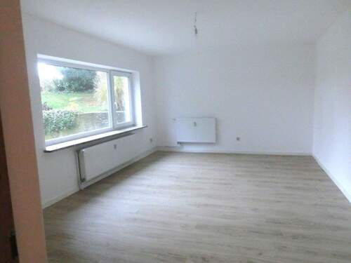Südzimmer Souterrain - 