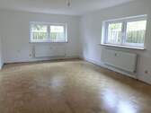 Westzimmer Souterrain - 