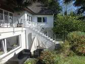 Terassen - 