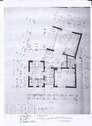 Plan Erdgeschoss - 