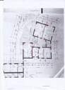 Plan Souterrain - 