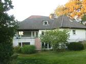 Südansicht - 5 Zimmer Einfamilienhaus zur Miete in Klein Barkau