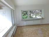 Wohnzimmer - Einfamilienhaus mit 197,00 m² in Klein Barkau zur Miete