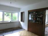 Essbereich - 