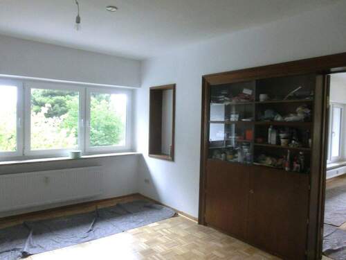 Essbereich - 