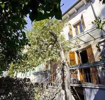 Sehr charmantes Landhausteil im Herzen von Torri del Benaco