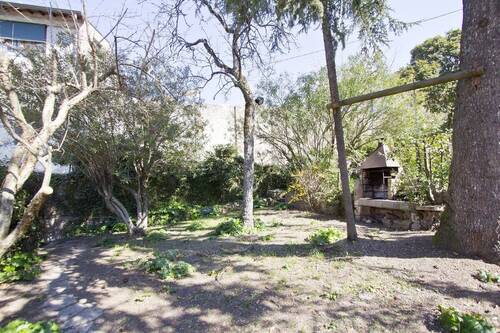 Aussen - 5 Zimmer Einfamilienhaus in Torri del Benaco