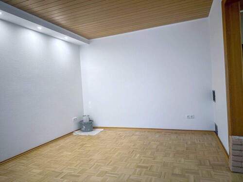 1902 LooseImmo Wohnbereich - 