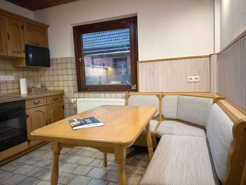 1902 LooseImmo Küche - 