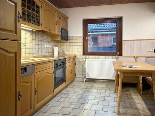 1902 LooseImmo Küche - 