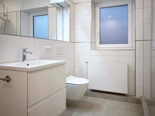 1902 LooseImmo Duschbad unten - 