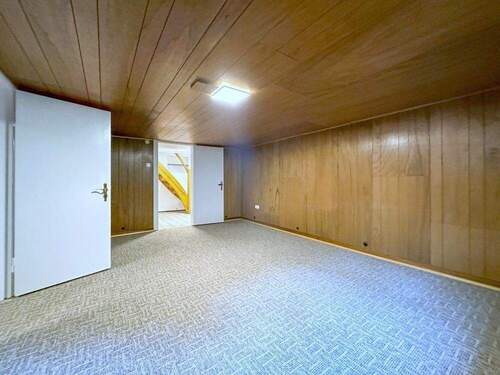 1902 LooseImmo Kellerraum - 