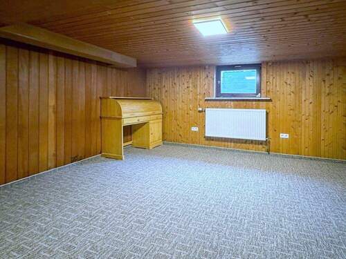 1902 LooseImmo Kellerraum - 