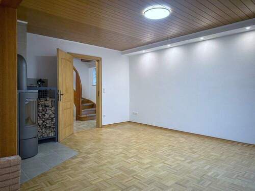 1902 LooseImmo Esszimmer - 