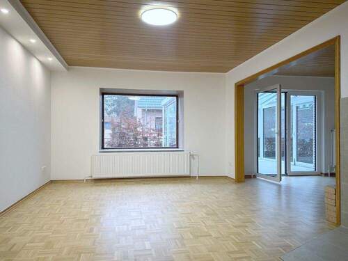 1902 LooseImmo Esszimmer - 