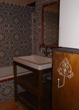 Bild2 - 3 Zimmer Etagenwohnung in Görlitz