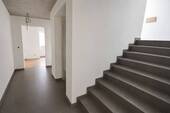 Hausflur - 