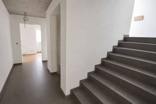 Hausflur - 