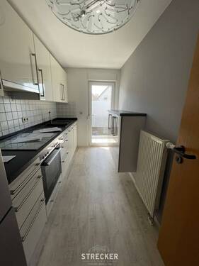 IMG_5288 - Etagenwohnung mit 77,20 m&sup2; in Rheinzabern zur Miete