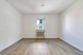 Schlafen - 