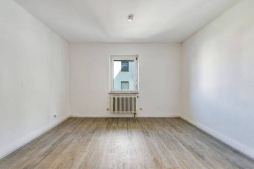 Schlafen - 