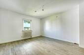 Schlafen von links - 