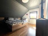 Schlafzimmer 3 - 