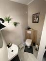 Gäste-WC - Einfamilienhaus mit 130,00 m&sup2; in Schleiden zum Kaufen