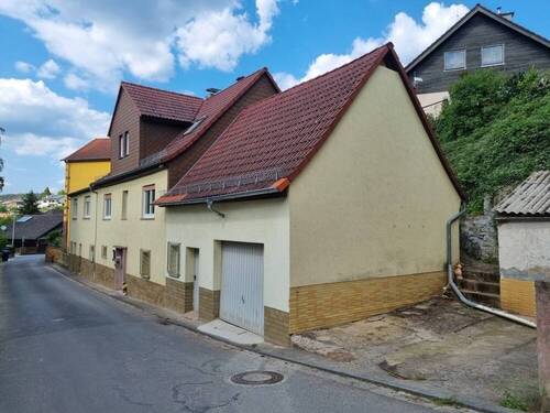 Bild 25 - 