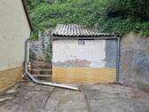 Parkplatz - 