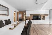 Wohnzimmer1 - 