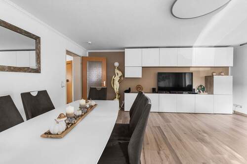 Wohnzimmer1 - 
